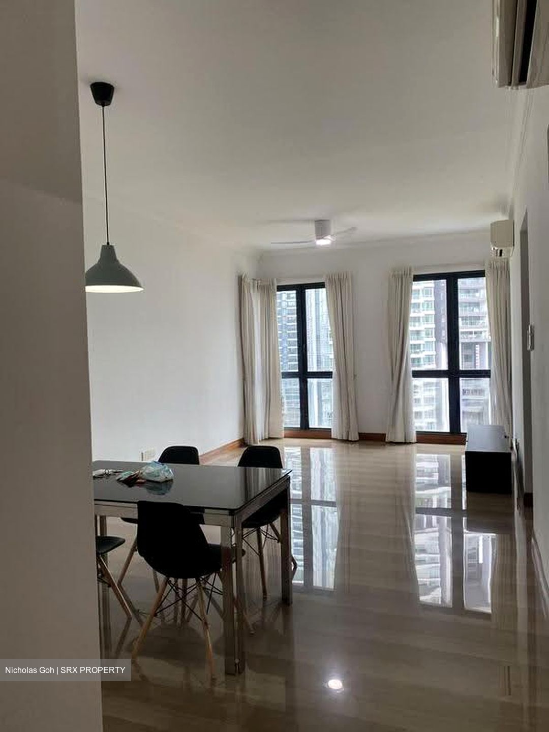 Tanglin View (D3), Condominium #633396081